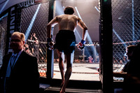 Unified MMA  54 -0606