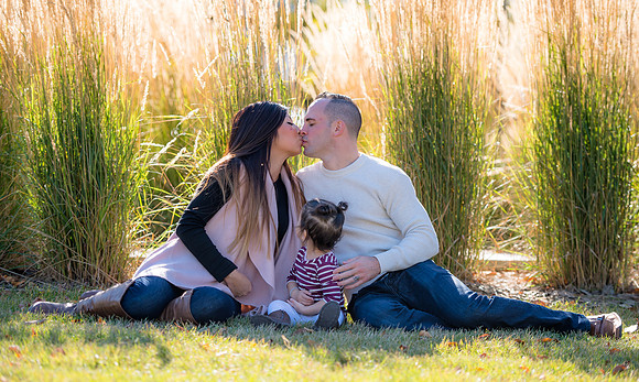 Cam&Tiff-14