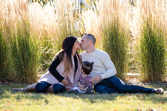 Cam&Tiff-15
