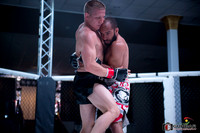 Unified MMA 31 June 9 201720170609_0400