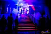 Unified MMA 31 June 9 201720170609_0375