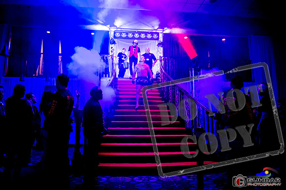 Unified MMA 31 June 9 201720170609_0375