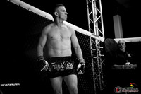 Unified MMA 31 June 9 201720170609_0385