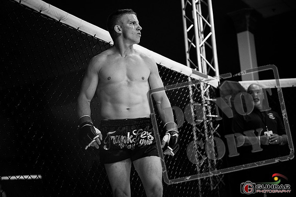 Unified MMA 31 June 9 201720170609_0385