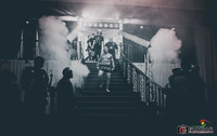 Unified MMA 31 June 9 201720170609_0376