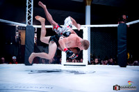 Unified MMA 31 June 9 201720170609_0397
