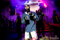 Unified MMA 31 June 9 201720170609_0369