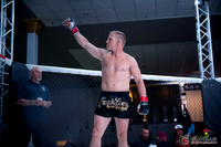 Unified MMA 31 June 9 201720170609_0389