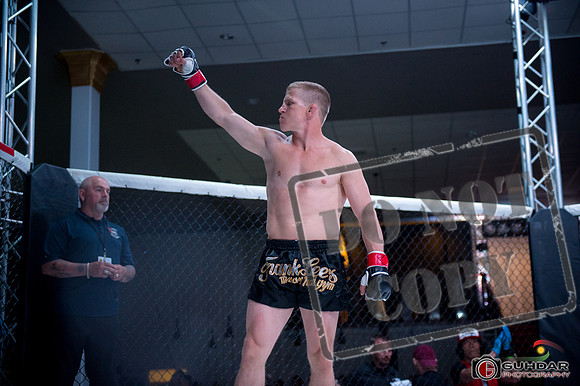 Unified MMA 31 June 9 201720170609_0389