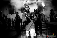 Unified MMA 31 June 9 201720170609_0368