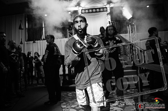 Unified MMA 31 June 9 201720170609_0368