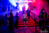 Unified MMA 31 June 9 201720170609_0380
