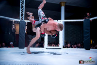 Unified MMA 31 June 9 201720170609_0396