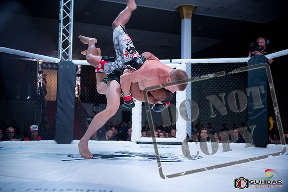 Unified MMA 31 June 9 201720170609_0396