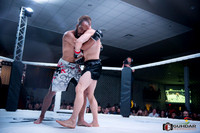 Unified MMA 31 June 9 201720170609_0395
