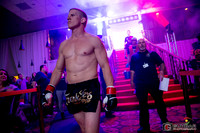 Unified MMA 31 June 9 201720170609_0382