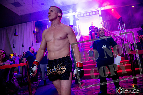 Unified MMA 31 June 9 201720170609_0382