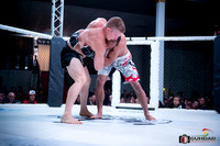 Unified MMA 31 June 9 201720170609_0398
