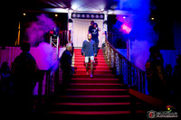 Unified MMA 31 June 9 201720170609_0364