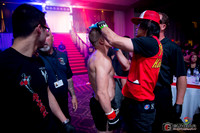 Unified MMA 31 June 9 201720170609_0383