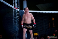 Unified MMA 31 June 9 201720170609_0387