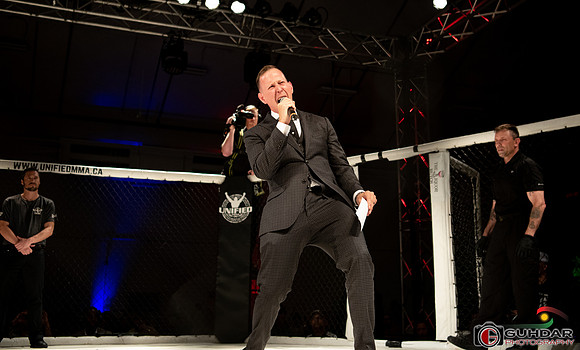 Unified MMA 37 May 24 2019-1181