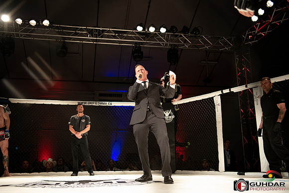 Unified MMA 37 May 24 2019-1180
