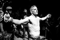 Unified MMA  54 -0845