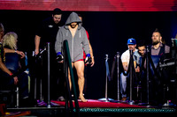 Unified MMA  54 -0826