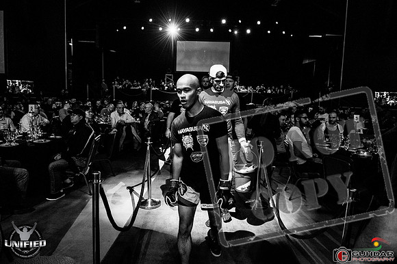 Unified 34 Sep 28 2018_00179