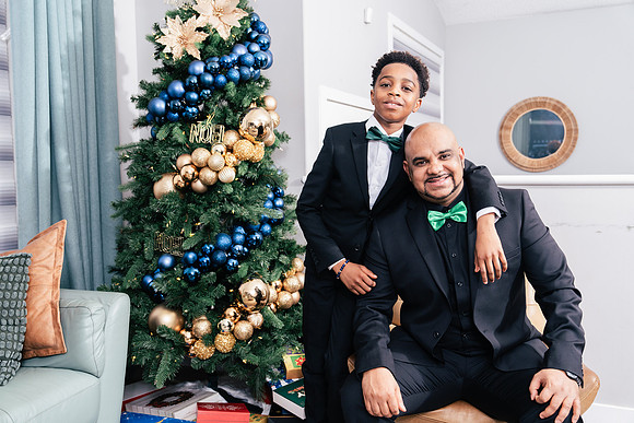 Savice family -0014