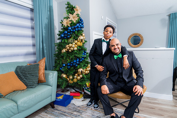 Savice family -0013