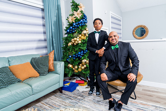 Savice family -0009
