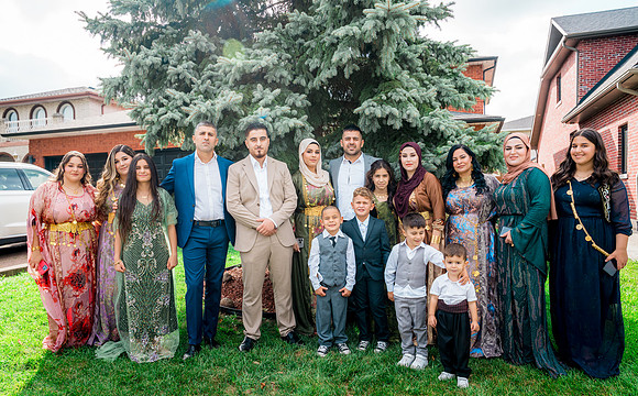 ZIna + Rayan -0383