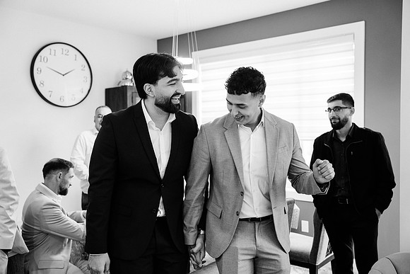 Ghrib + Noha -0027