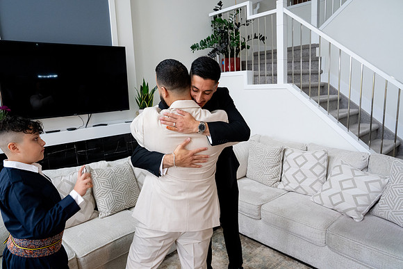 Ghrib + Noha -0120