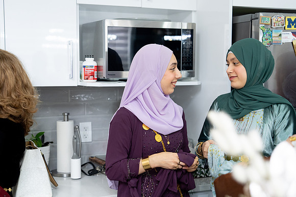 Ghrib + Noha -0025