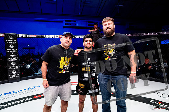 Tony Rojas vs. Thomas Anilowski-0129