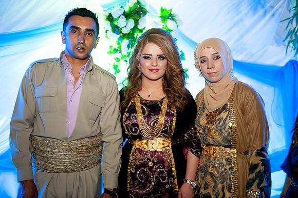 Sav Xana_07_0380