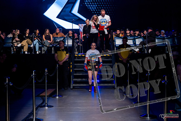 Jordan Dobie vs Angelika Oles-0002