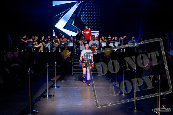 Jordan Dobie vs Angelika Oles-0003
