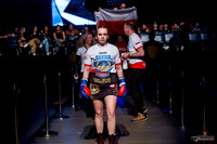 Jordan Dobie vs Angelika Oles-0005