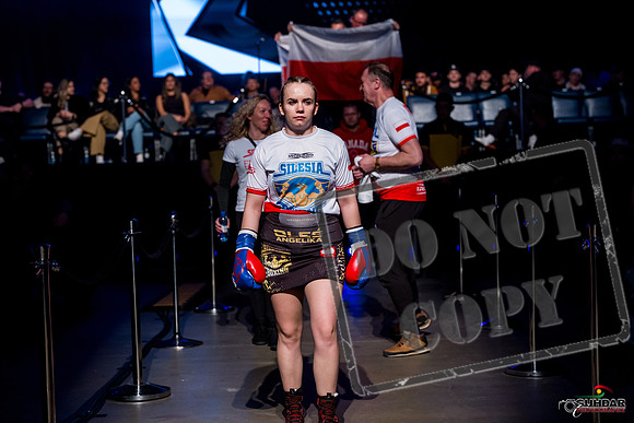 Jordan Dobie vs Angelika Oles-0005