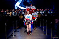 Jordan Dobie vs Angelika Oles-0004