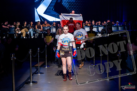 Jordan Dobie vs Angelika Oles-0004