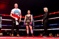 Jordan Dobie vs Angelika Oles-0019