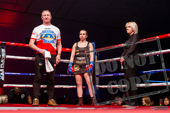 Jordan Dobie vs Angelika Oles-0019