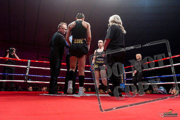Jordan Dobie vs Angelika Oles-0021