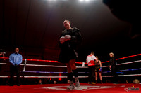 Jordan Dobie vs Angelika Oles-0018