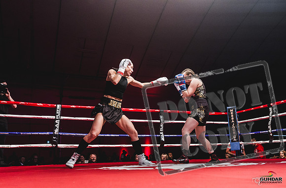 Jordan Dobie vs Angelika Oles-0026
